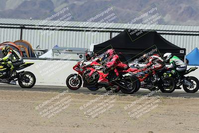 media/Nov-01-2025-CVMA (Sat) [[fc0f7531b8]]/Race 5-Formula Open-Formula Open Cup/